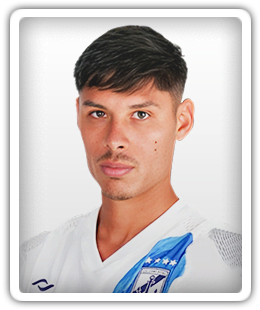Federico Torres