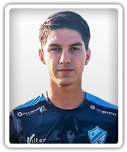 Julián Vila