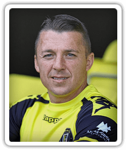 Scott Brown