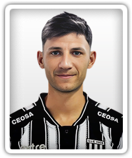 Franco Meritello