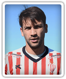 Fabián Alessio