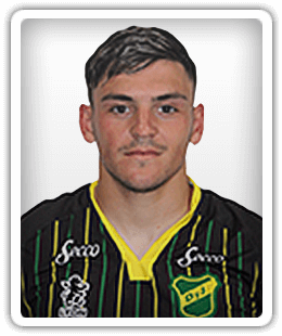 Enzo Coacci