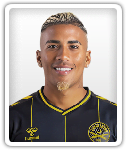 Juan David Torres