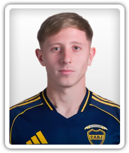 Juan Barinaga