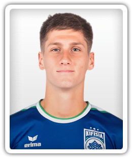 Iván Müller