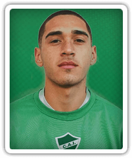 Santiago Piersigilli