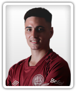 Franco Orozco