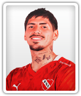 Kevin Lomónaco