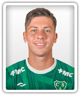 Diego Calcaterra