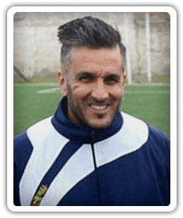 Juan Stalloca