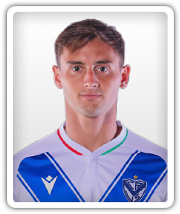 Tomás Cavanagh