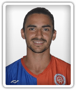 Facundo Miguel