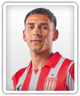 Eric Meza