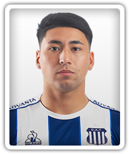Luis Sequeira