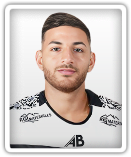 Marco Iacobellis