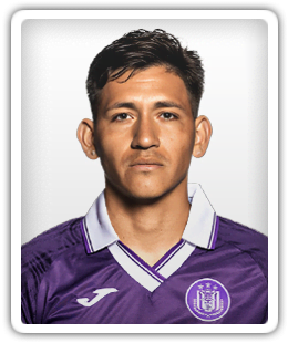 Luis Vázquez