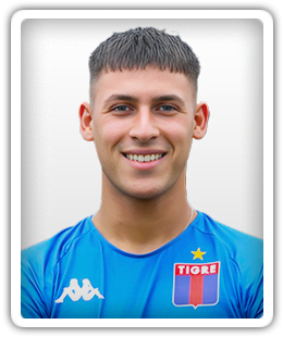 Tomás Lecanda