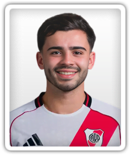 Santiago Simón