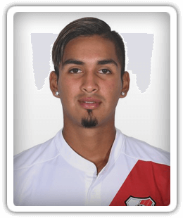 Eric Rajal