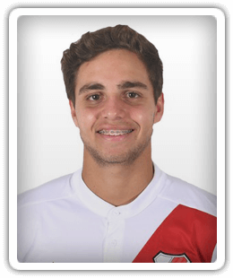 Francisco