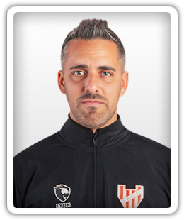 Pablo Fornasari