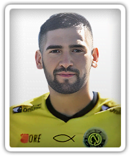 Lautaro Brienzo