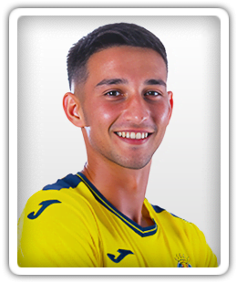 Tiago Geralnik