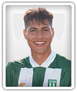 Lautaro Chávez