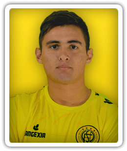 Cristian Zone
