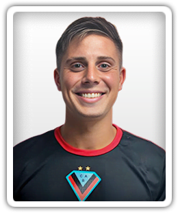 Franco Pulicastro