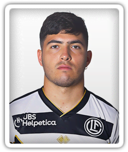 Ignacio Aliseda