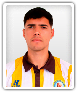 Iago Iriarte