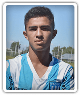 Walter Naranjo