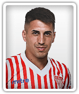 Federico Rotela