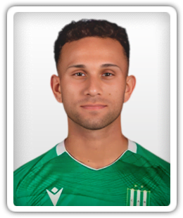 Juan Bisanz