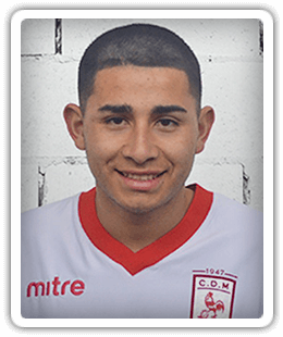 Iván Álvarez