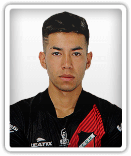 Pablo Latorre