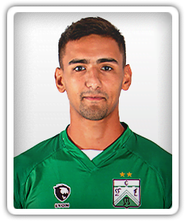 Andrés Galetto
