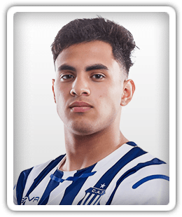 David Romero