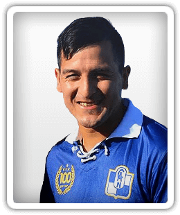Emanuel Ogas
