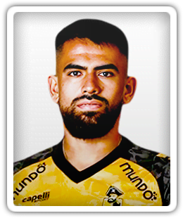 Elvis Hernández