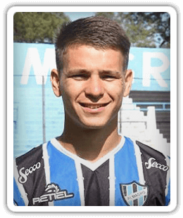 Ramiro Ausa