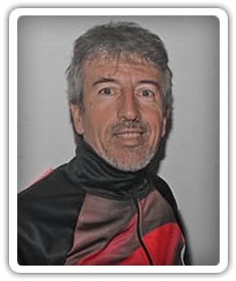 Fabián Tardella