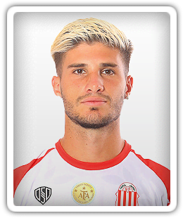 Rodrigo Insúa
