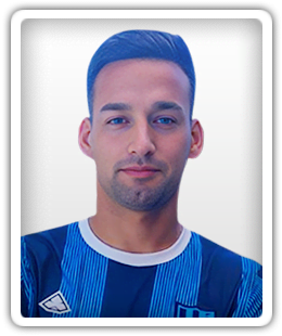 José Barreto