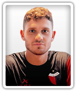 Juan Antonini