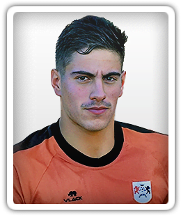 Julián Loyola