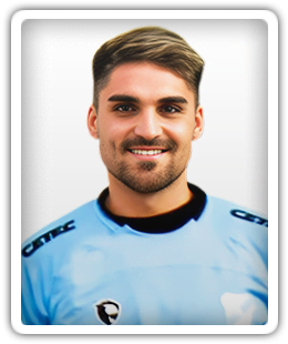 Mauricio Guzmán