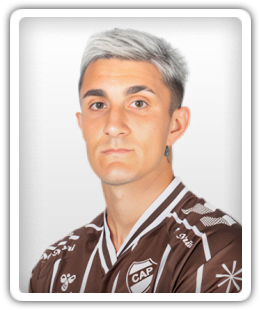 Juan Saborido