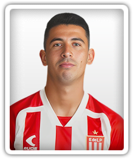 Santiago Flores